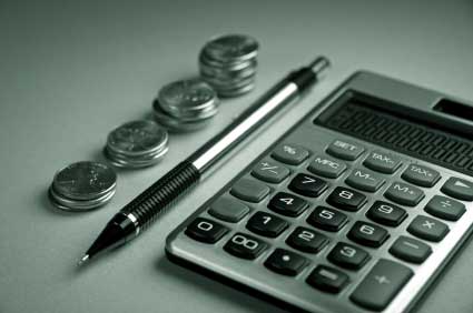 Calculate the Savings: Tools for Saving Energy and Money Image